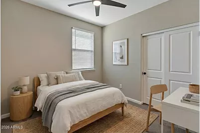 17352 W Country Club Terrace, Surprise, AZ 85387 - Photo 7