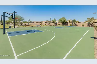 17352 W Country Club Terrace, Surprise, AZ 85387 - Photo 15