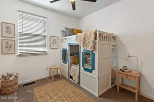 17352 W Country Club Terrace, Surprise, AZ 85387 - Photo 9