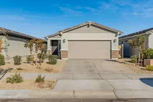 17352 W Country Club Terrace, Surprise, AZ 85387 - Photo 1