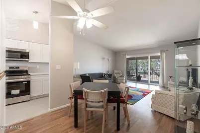 10820 N Fairway Court W #218, Sun City, AZ 85351 - Photo 3