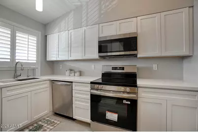 10820 N Fairway Court W #218, Sun City, AZ 85351 - Photo 5