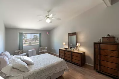 10820 N Fairway Court W #218, Sun City, AZ 85351 - Photo 11