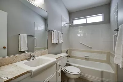 10820 N Fairway Court W #218, Sun City, AZ 85351 - Photo 15