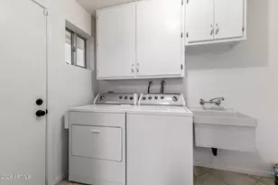 643 N 67th Pl, Mesa, AZ 85205 - Photo 23