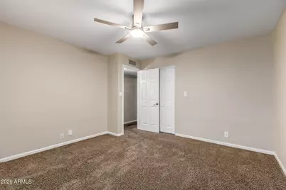 643 N 67th Place, Mesa, AZ 85205 - Photo 21