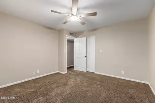 643 N 67th Pl, Mesa, AZ 85205 - Photo 21