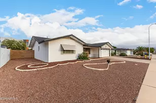 643 N 67th Pl, Mesa, AZ 85205 - Photo 5