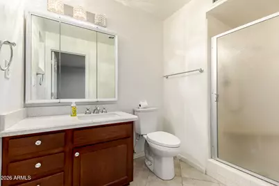 643 N 67th Place, Mesa, AZ 85205 - Photo 19