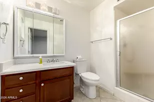 643 N 67th Pl, Mesa, AZ 85205 - Photo 19