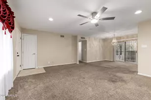 643 N 67th Pl, Mesa, AZ 85205 - Photo 11