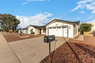 643 N 67th Pl, Mesa, AZ 85205 - Photo 3