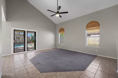 1683 W Maplewood Street, Chandler, AZ 85286 - Photo 3