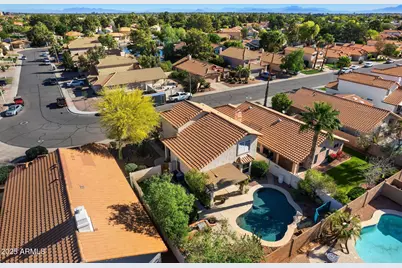 1683 W Maplewood Street, Chandler, AZ 85286 - Photo 25