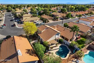 1683 W Maplewood St, Chandler, AZ 85286 - Photo 25