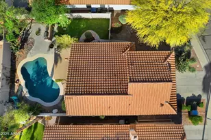 1683 W Maplewood St, Chandler, AZ 85286 - Photo 23