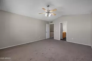 1683 W Maplewood St, Chandler, AZ 85286 - Photo 11