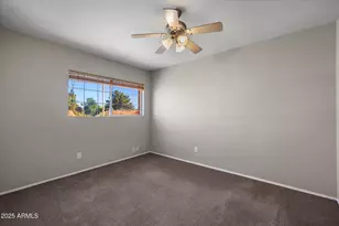 1683 W Maplewood St, Chandler, AZ 85286 - Photo 17
