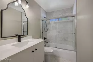 1683 W Maplewood St, Chandler, AZ 85286 - Photo 15