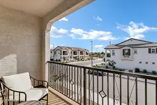 4055 E Amoroso Dr, Gilbert, AZ 85296 - Photo 25