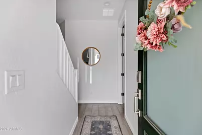 4055 E Amoroso Drive, Gilbert, AZ 85296 - Photo 5