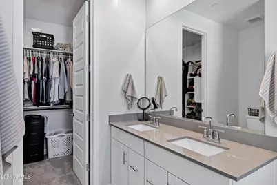 4055 E Amoroso Drive, Gilbert, AZ 85296 - Photo 21