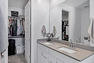 4055 E Amoroso Dr, Gilbert, AZ 85296 - Photo 21