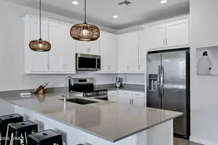 4055 E Amoroso Dr, Gilbert, AZ 85296 - Photo 9