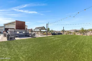 4055 E Amoroso Dr, Gilbert, AZ 85296 - Photo 33