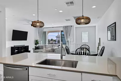 4055 E Amoroso Drive, Gilbert, AZ 85296 - Photo 11