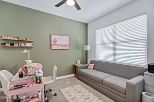 4055 E Amoroso Dr, Gilbert, AZ 85296 - Photo 23