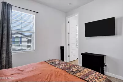 4055 E Amoroso Drive, Gilbert, AZ 85296 - Photo 19