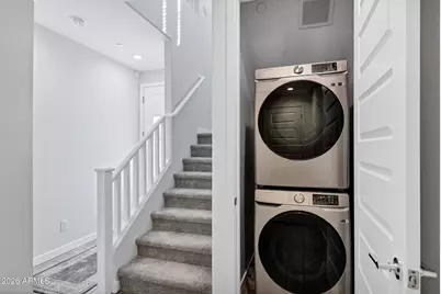 4055 E Amoroso Drive, Gilbert, AZ 85296 - Photo 27