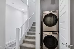 4055 E Amoroso Dr, Gilbert, AZ 85296 - Photo 27