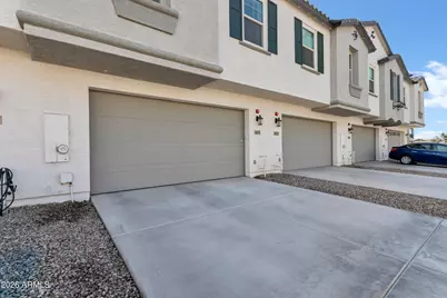 4055 E Amoroso Drive, Gilbert, AZ 85296 - Photo 29