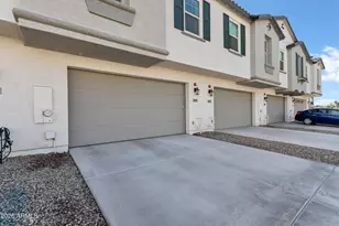 4055 E Amoroso Dr, Gilbert, AZ 85296 - Photo 29