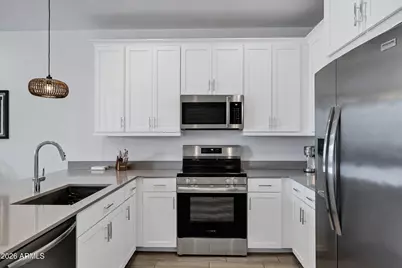 4055 E Amoroso Drive, Gilbert, AZ 85296 - Photo 7