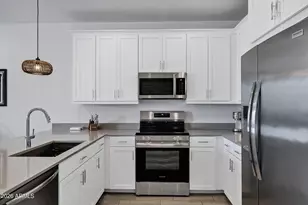 4055 E Amoroso Dr, Gilbert, AZ 85296 - Photo 7