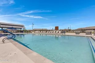 4055 E Amoroso Dr, Gilbert, AZ 85296 - Photo 37