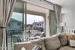 4055 E Amoroso Dr, Gilbert, AZ 85296 - Photo 15