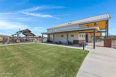 4055 E Amoroso Drive, Gilbert, AZ 85296 - Photo 31