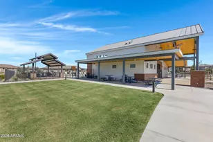 4055 E Amoroso Dr, Gilbert, AZ 85296 - Photo 31