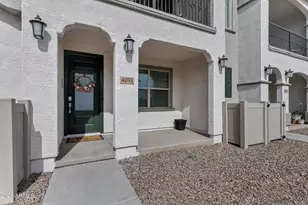 4055 E Amoroso Dr, Gilbert, AZ 85296 - Photo 3