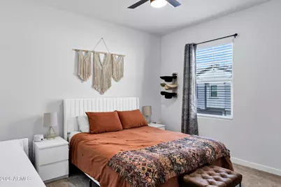 4055 E Amoroso Drive, Gilbert, AZ 85296 - Photo 17