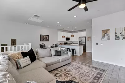 4055 E Amoroso Drive, Gilbert, AZ 85296 - Photo 13