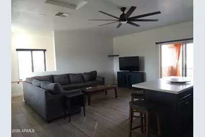 4121 E Pueblo Avenue #2, Mesa, AZ 85206 - Photo 3