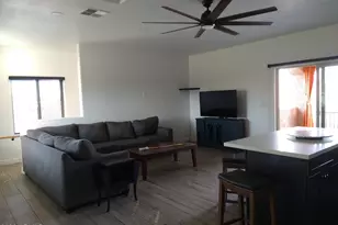 4121 E Pueblo Ave, Mesa, AZ 85206 - Photo 3