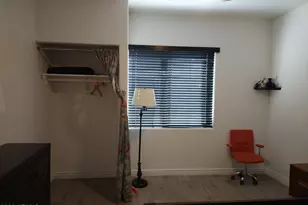 4121 E Pueblo Ave, Mesa, AZ 85206 - Photo 7