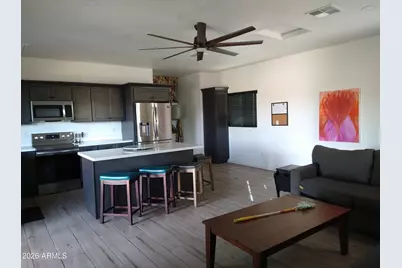 4121 E Pueblo Avenue #2, Mesa, AZ 85206 - Photo 5