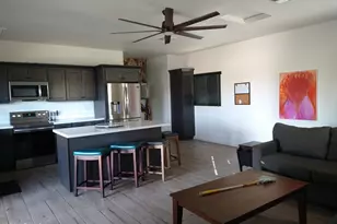 4121 E Pueblo Ave, Mesa, AZ 85206 - Photo 5